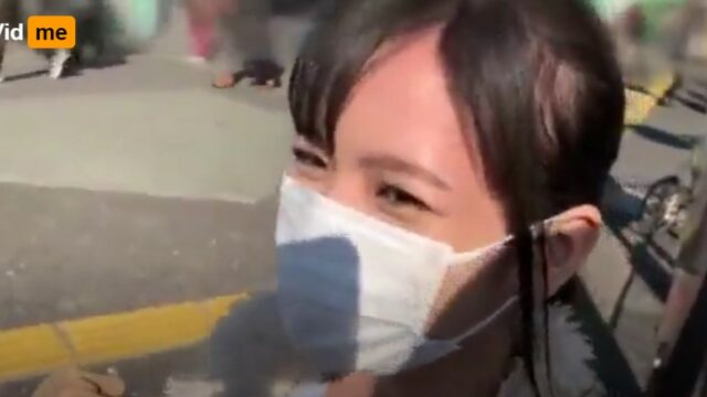 mahasiswi cantik viral di jual pacar sendiri untuk depo