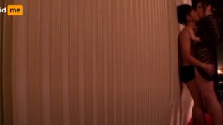abg brondong crottt di perut tante ukhty meki tembem mulus yang haus kenikmatan