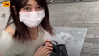 hijab tante bohay tokbrut masih legit keenakan