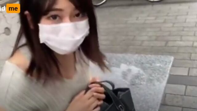 hijab tante bohay tokbrut masih legit keenakan