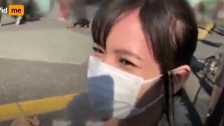 mahasiswi cantik viral di jual pacar sendiri untuk depo