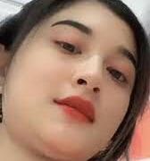 gambar viral terbaru Bokep Indo – Remaja Suka Melihat Citylight Terbaru - GindirViral