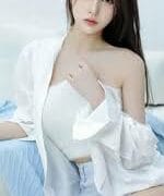 Bokep Indo – Msbreewc Minta Tolong Malah Dientot - video viral 2025 - GindirViral