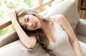 gambar seleb viral Bokep Indo Pemula Namun Sangat Penasaran - GindirViral