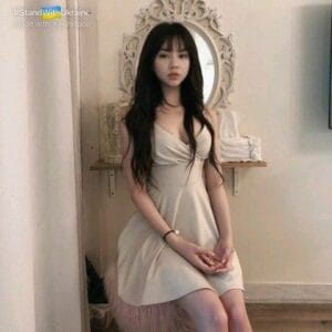 Bokep Indo Adik Jepit Jadi Semakin Geli