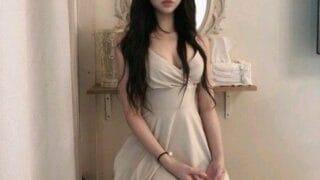 Bokep Indo Adik Jepit Jadi Semakin Geli - cuplikan viral sensasi - GindirViral