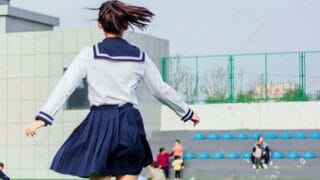 gambar viral hits Bokep Indo Viral – Aksi Panas Doggystyle dengan Adik Ipar - GindirViral