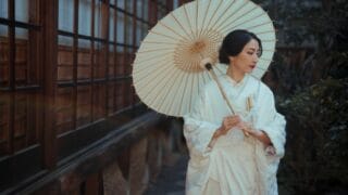 video viral trending Bokep Jilbab – Paling Berkesan Selama Hidupku - GindirViral