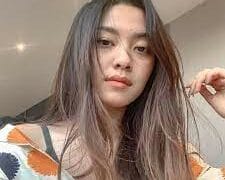 Bokep Indo – Adik Sempat Berusaha Menolak Terbaru - cuplikan viral Indo - GindirViral