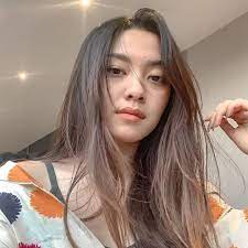 Bokep Indo – Adik Sempat Berusaha Menolak Terbaru