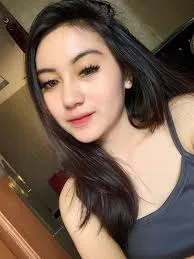 Nonton Bokep Viral Uting Nongol Kak Mega Tocil Pirang Sexy Nakal Abis