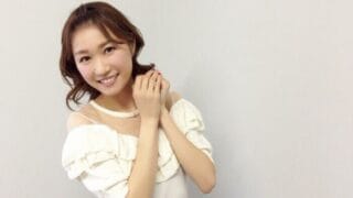 gambar viral panas Bokep Indo – Belum Sanggup Untuk Dilupakan Hingga Kini - GindirViral