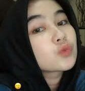 Bokep Indo – Anak Kuliah Fakultas Kedokteran HD - video viral barat - GindirViral