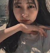 Bokep Indo – Malam Sabtu Diajak Jalan Berujung Panas gambar viral update - GindirViral