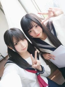 Bokep Indo – Kasih Paham Kepada Junior Sampai Menggigil