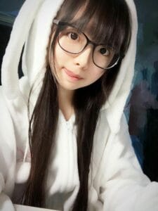 Bokep Viral Indo – Syarat Untuk Bisa Pulang Penuh Gairah