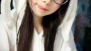 gambar viral hari ini Bokep Viral Indo – Syarat Untuk Bisa Pulang Penuh Gairah - GindirViral