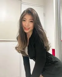 Nonton Bokep Indo Tante Kulit Putih Mulus Vs Om Negro Bercumbu di Hotel