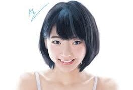 Bokep Indo – Kuat Sekali di Posisi Sama Sampai Akhir - koleksi video viral - GindirViral