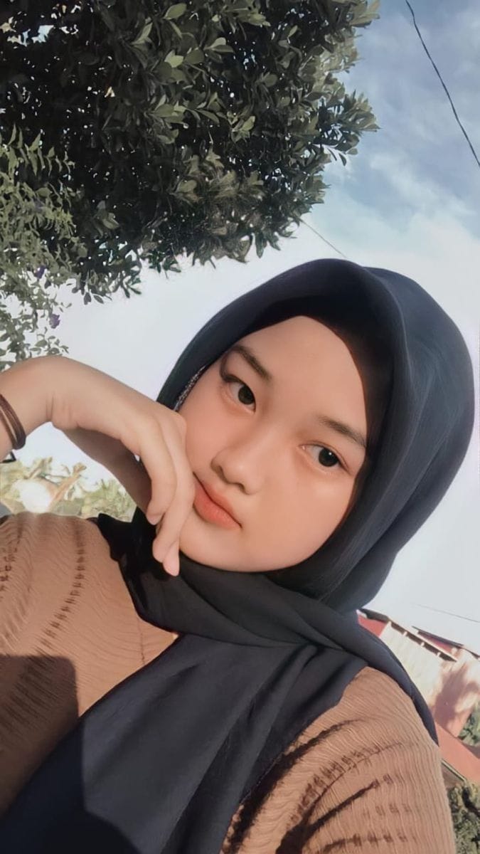 Bokep Indo – Nikmat Sekali Barangmu Sayang