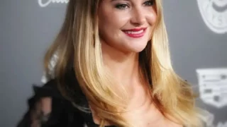 Bokep Indo Jangan Ada Dusta Antara Kita video viral terbaru - GindirViral