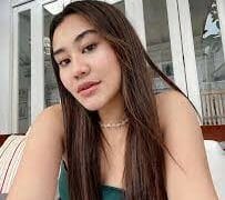 Bokep Indo – Mahasiswi doggy style pacar depan cermin gambar viral hari ini - GindirViral