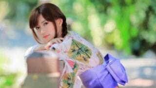 Bokep Jilbab Cantik Indo Kena Doggy Sama Pacar - video viral nasional - GindirViral