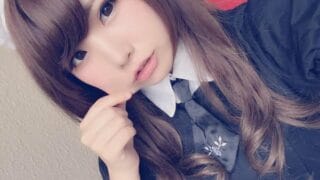 video viral 2025 Bokep Viral – Mahasiswi Bandung Berhijab Lagi Viral - GindirViral