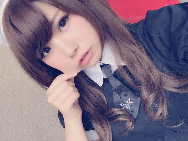 Bokep Viral – Mahasiswi Bandung Berhijab Lagi Viral