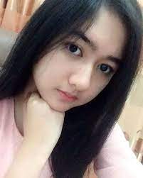 Bokep Indo – Menaklukan Tetangga Janda Memek Mulus