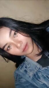 Bokep Indo – Kakak Kelas Punya Janji Viral