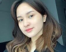 Bokep Hijab – Juragan Antar Pergi Pasar video trending Indo - GindirViral