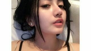 Bokep Indo Kiriman Pap TT Nabil Member Bokepsin - gambar seleb viral - GindirViral