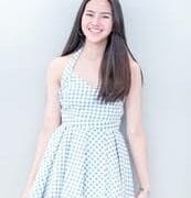 Bokep Indo Resharona Ngentot Bareng Cowoknya Sambil Live video viral Jepang - GindirViral