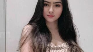 Bokep Indo – Dua Orang Sepupu Menginap di Kamar Hotel Bersama Full HD koleksi gambar viral - GindirViral