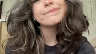 Bokep Indo Ukti Lupa Melepaskan Hijab gambar viral panas - GindirViral