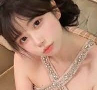 Bokep Indo – Demi Cinta, Apa Saja Bisa Terjadi - video viral yandex - GindirViral