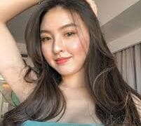 Bokep Indo – Dahlia Binor Tobrut Full Kompilasi - video viral 2025 - GindirViral