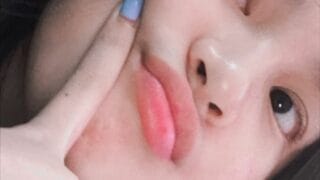 gambar viral Indonesia Bokep Indo – Cewek Mungil Hyper Bikin Sextape di Sofa - GindirViral