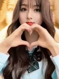 Bokep Indo – Cewek Berkacamata Imut Pintar Merayu