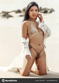 Bokep Indo Entot Adek Dong Kak