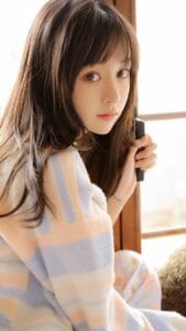 Bokep Indo – Rumah Kosong, Kesempatan Emas Segera Kemari