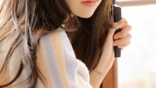 Bokep Indo – Rumah Kosong, Kesempatan Emas Segera Kemari - video viral eksklusif - GindirViral