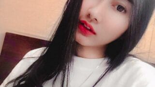 Indo Viral Adik Merenung Setelah Kejadian gambar viral pilihan - GindirViral