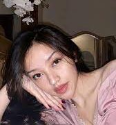 klip viral hari ini Bokep Indo Premium Konten Onlyfans Serliana Rosida 3 - GindirViral