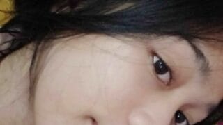 video viral nasional Bokep Indo – Pulang Kerja Ayang Minta Jatah Viral - GindirViral