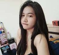 Bokep Indo – Hot Tiktoker Itskey Toge Colmek Minta Kontol video viral heboh - GindirViral