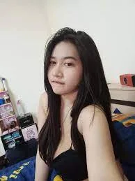 Bokep Indo – Hot Tiktoker Itskey Toge Colmek Minta Kontol