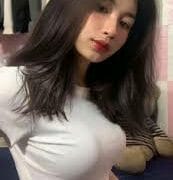 Bokep Indo Tante Punya Memek Tembem Croot Diluar gambar video viral - GindirViral