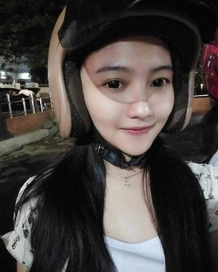 Bokep Indo – Cantik Banget Kamu Kalo Di Iket HD